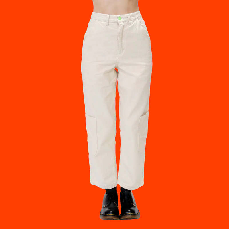Meals Forager Pant Meals Forager Pant