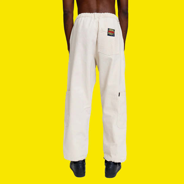 Meals Forager Pant Meals Forager Pant