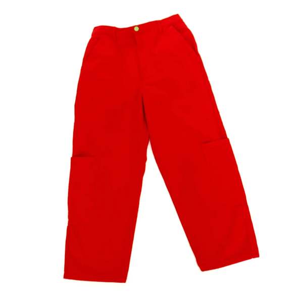 Meals Forager Pant Meals Forager Pant