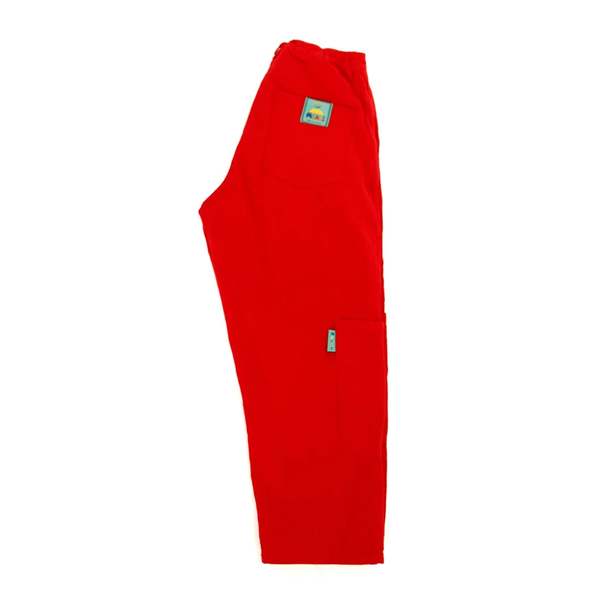 Meals Forager Pant Meals Forager Pant