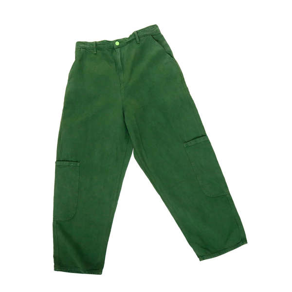 Meals Forager Pant Meals Forager Pant