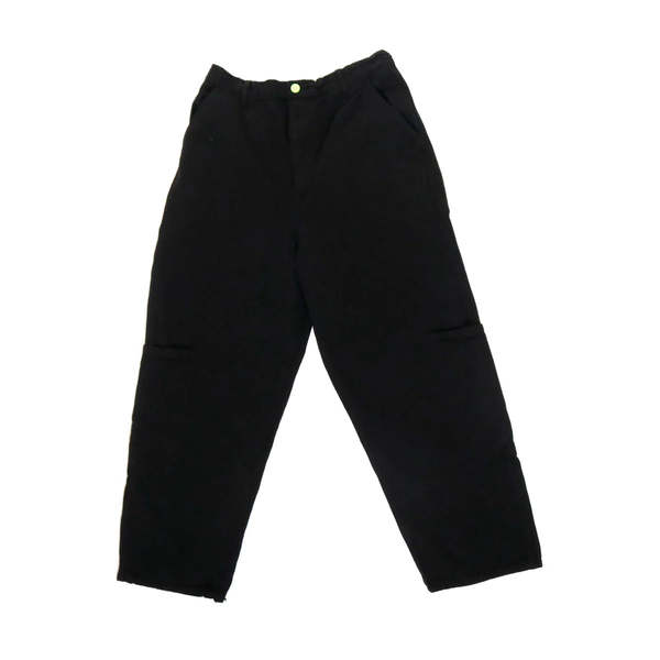 Meals Forager Pant Meals Forager Pant