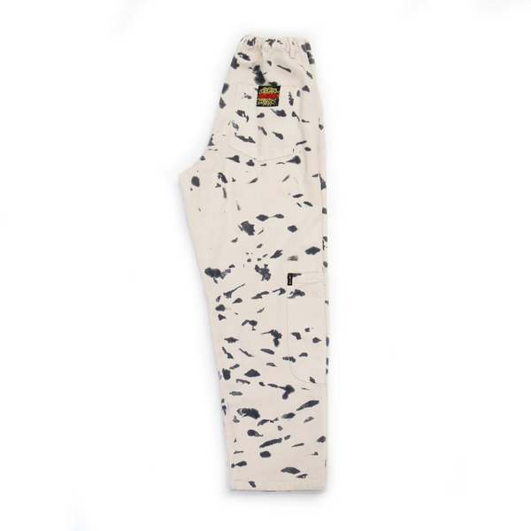Meals Forager Pant Meals Forager Pant