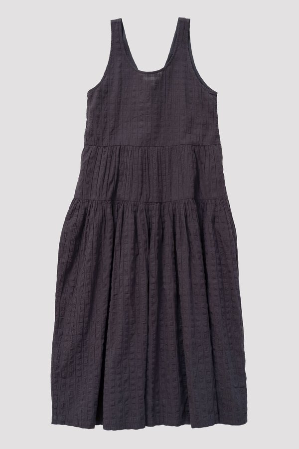 Micaela Greg Ira Dress Micaela Greg Ira Dress