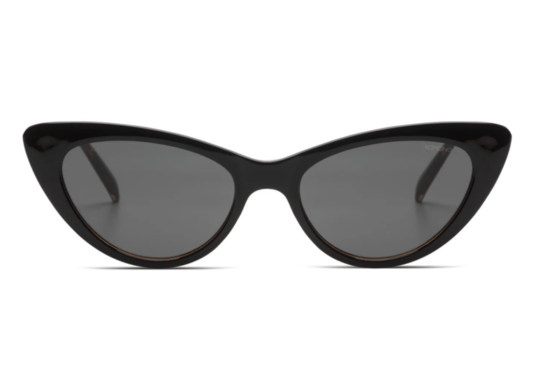 KOMONO Rosie Sunglasses