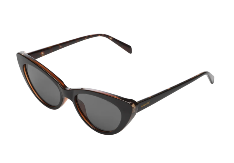KOMONO Rosie Sunglasses