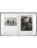 The Bikeriders by Danny Lyon Book - Thumbnail 2