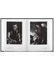 The Bikeriders by Danny Lyon Book - Thumbnail 3