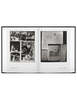 The Bikeriders by Danny Lyon Book - Thumbnail 4