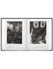 The Bikeriders by Danny Lyon Book - Thumbnail 5