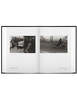 The Bikeriders by Danny Lyon Book - Thumbnail 6