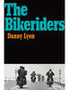 The Bikeriders by Danny Lyon Book - Thumbnail 7