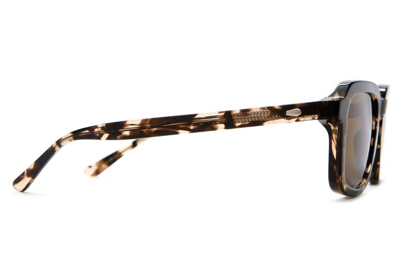 Crap Eyewear Heavy Tropics Sunglasses