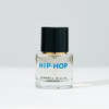 Zernell Gillie Fragrance - Hip Hop - Thumbnail 1