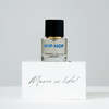 Zernell Gillie Fragrance - Hip Hop - Thumbnail 2