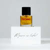 Zernell Gillie Fragrance - Techno - Thumbnail 2