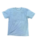 Audrey Louise Reynolds Hand Dyed Shirt - Thumbnail 1