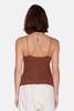 The Tile Club Aliza Crochet Cami - Thumbnail 3