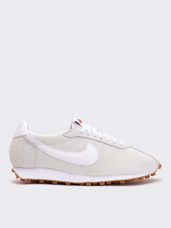 NIKE FOOTWEAR W LD-1000 Sneakers - Summit White/White-Sail NIKE FOOTWEAR W LD-1000 Sneakers - Summit White/White-Sail