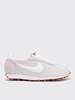 NIKE FOOTWEAR W LD-1000 Sneakers - Summit White/White-Sail - Thumbnail 1