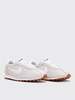 NIKE FOOTWEAR W LD-1000 Sneakers - Summit White/White-Sail - Thumbnail 2