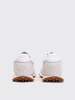 NIKE FOOTWEAR W LD-1000 Sneakers - Summit White/White-Sail - Thumbnail 3
