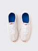 NIKE FOOTWEAR W LD-1000 Sneakers - Summit White/White-Sail - Thumbnail 4