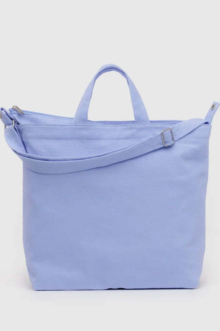 A.P.C. shopping diane bag - IAB LIGHT BLUE | Garmentory