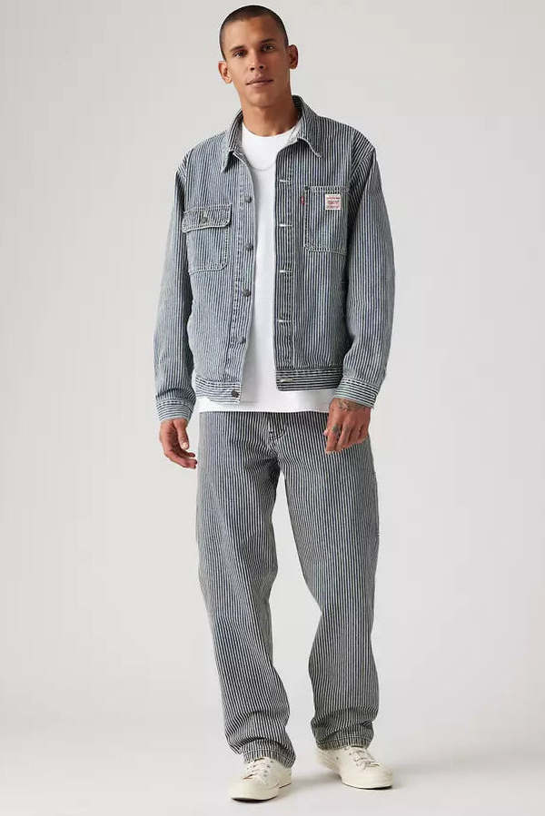 568-Loose-Straight-Carpenter-