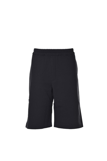 【送料&関税込】Jil Sander Green Linen Shorts Baron Linen Shorts / Oil Green – J.Lindeberg