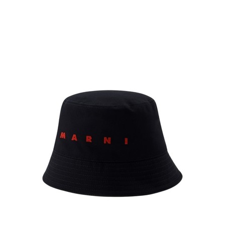 HUMAN MADE PILE BUCKET HAT GREEN – HOMEGAME TOKYO