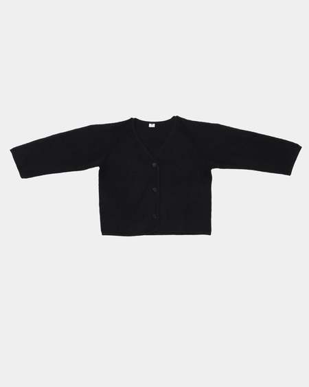 【美品】BASERANGE INDRE JACKET Brown Indre Jacket by Baserange on Sale