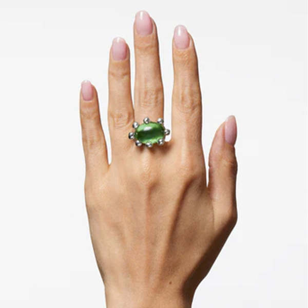 Mondo Mondo Diva Ring