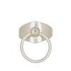 Mondo Mondo Super Odalisque Ring - Thumbnail 1