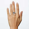 Mondo Mondo Super Odalisque Ring - Thumbnail 3