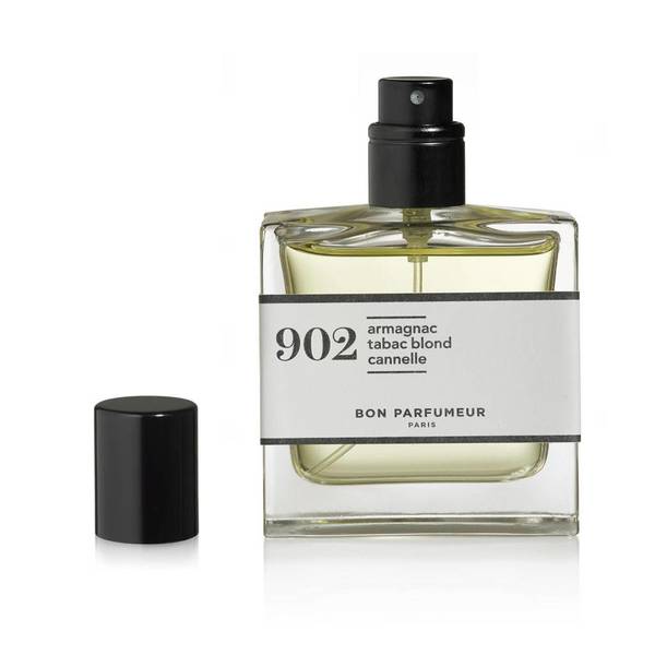 Bon Parfumeur 902 Armagnac Tabac Blond Cannelle Eau De Parfum Garmentory