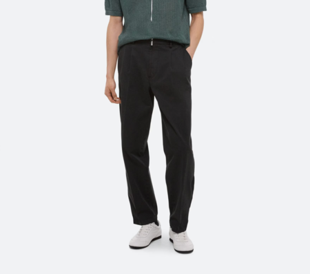 Dior Homme Pants | Garmentory