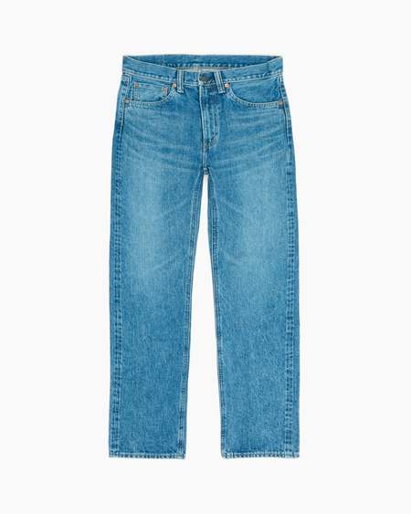 Blue Blue Japan COVERALL JACKET | Garmentory