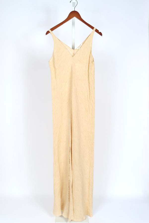 Masscob Topanga Dress | Garmentory Masscob Topanga Dress | Garmentory