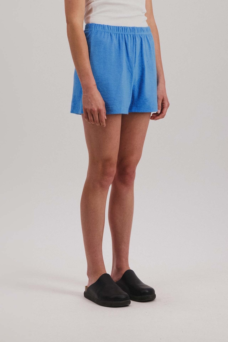 Howlin' Wonder Short Shorts | Garmentory