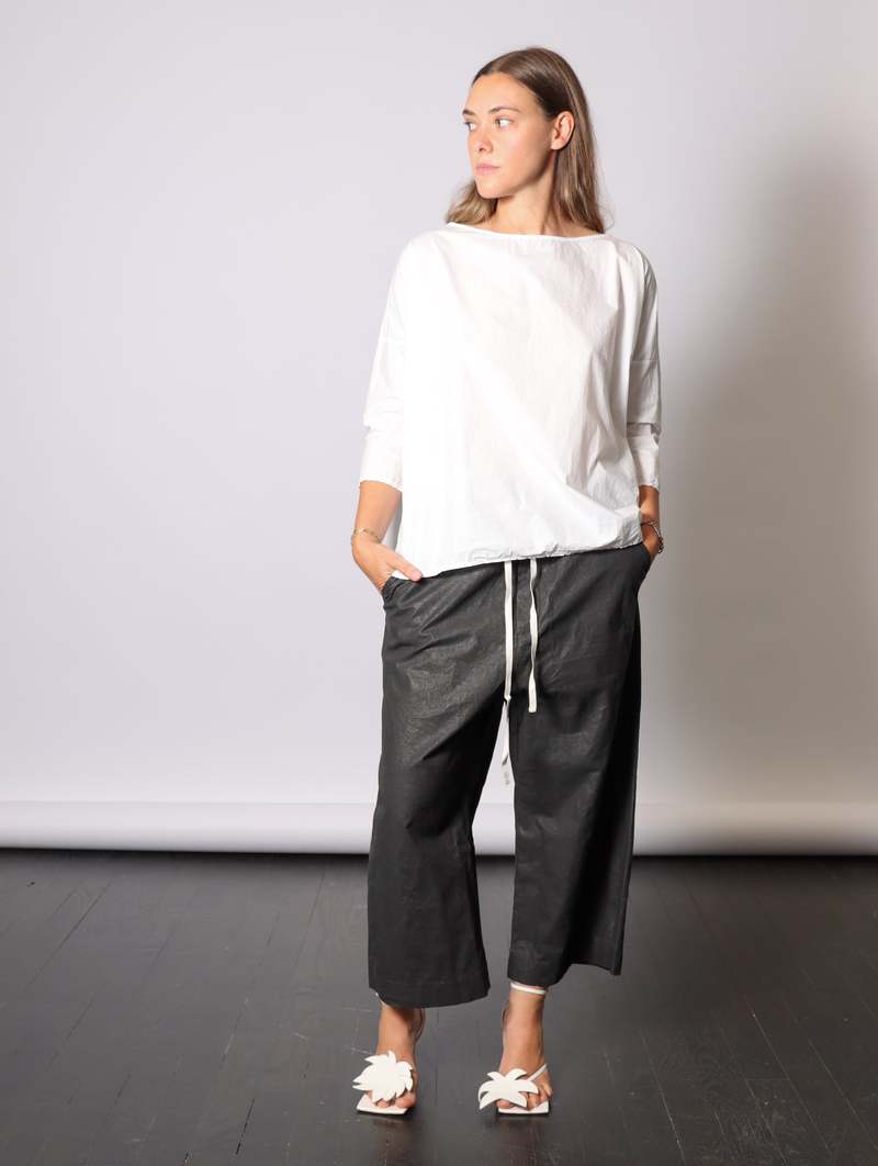 Album di Famiglia Short Tunic Album di Famiglia Short Tunic
