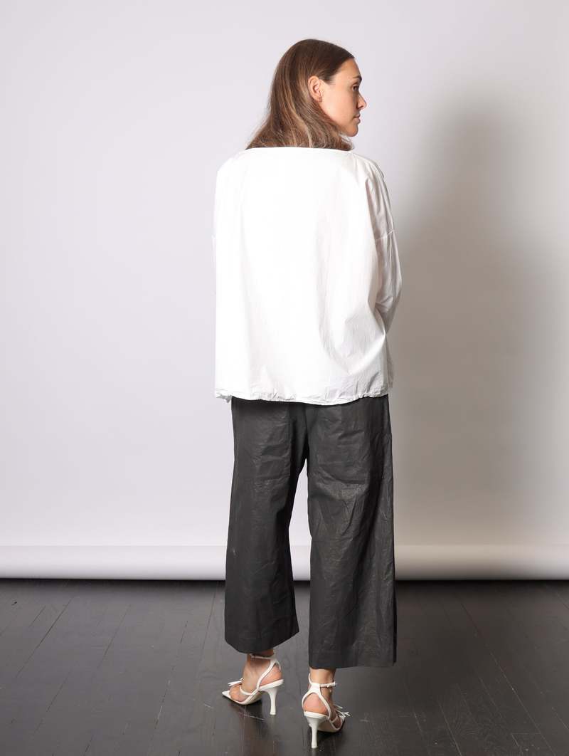 Album di Famiglia Short Tunic Album di Famiglia Short Tunic