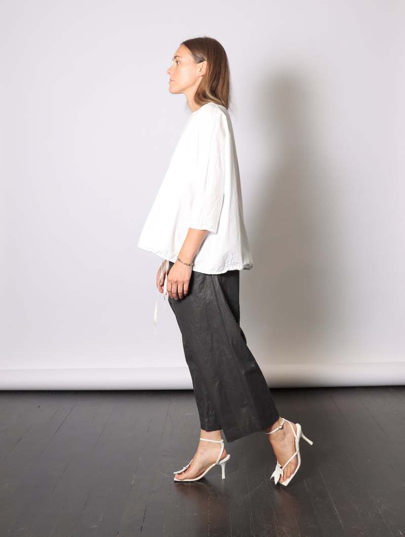 Album di Famiglia Short Tunic Album di Famiglia Short Tunic