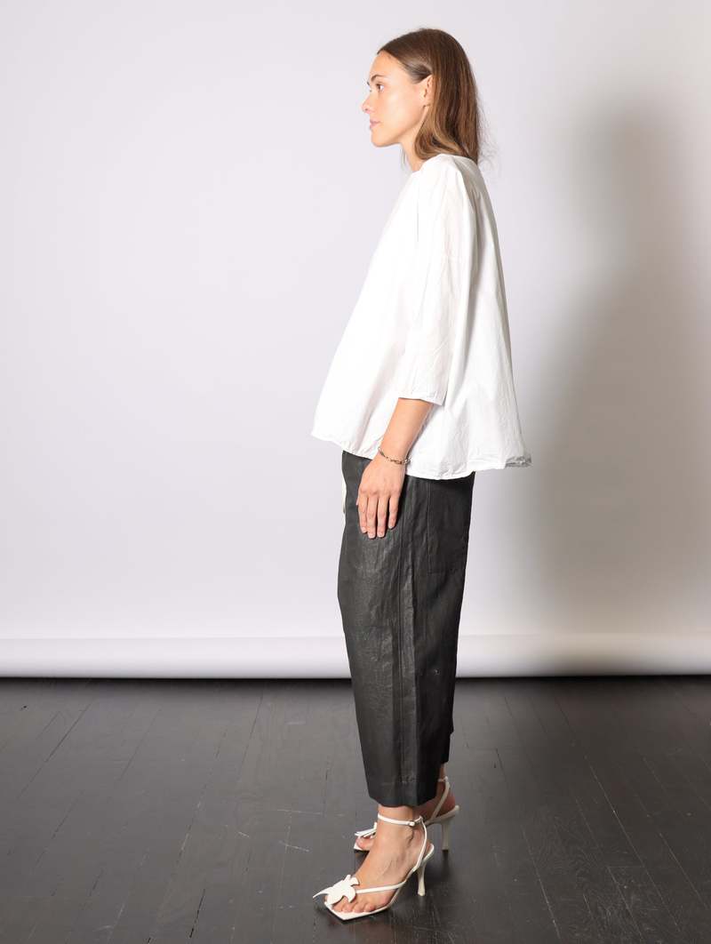 Album di Famiglia Short Tunic Album di Famiglia Short Tunic