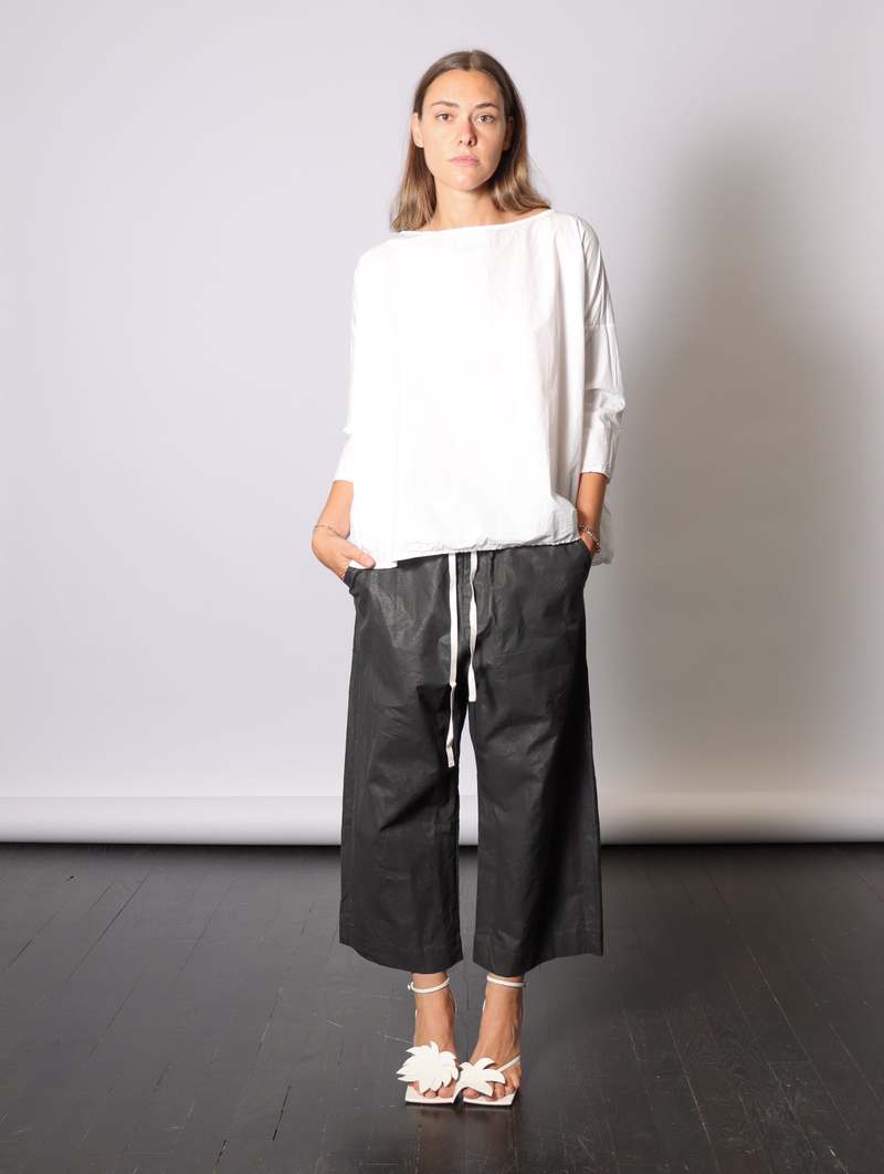 Album di Famiglia Short Tunic Album di Famiglia Short Tunic