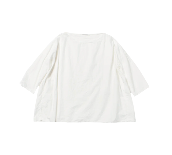 Album di Famiglia Short Tunic Album di Famiglia Short Tunic