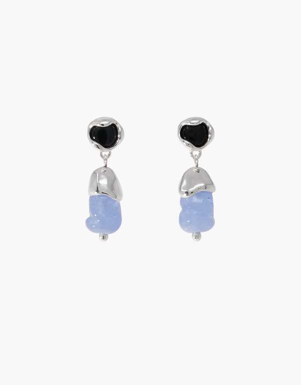 Cled Solace Drop Earrings