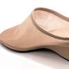 HOPP Nana Mesh Mule - Thumbnail 5