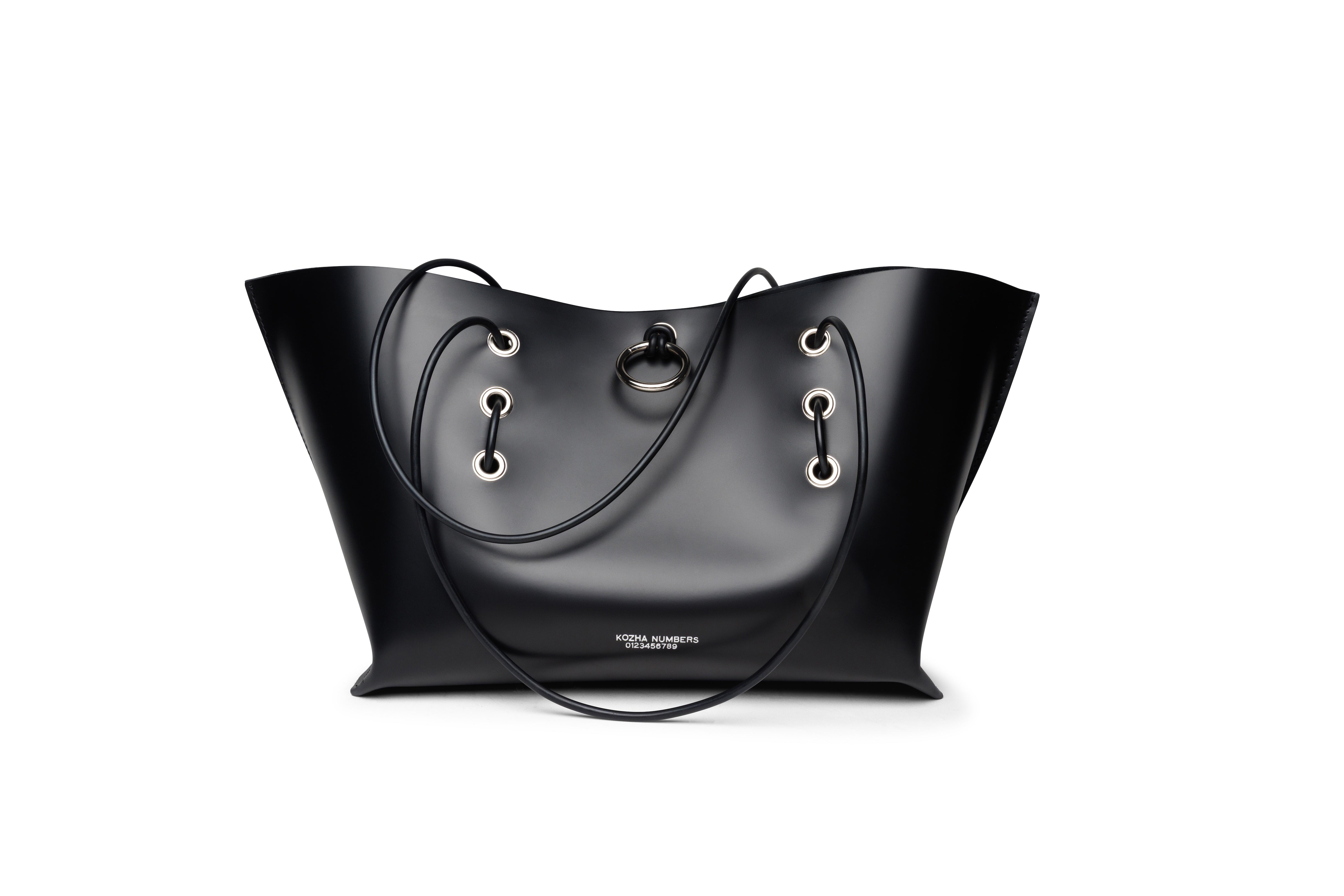 LUCKY-25-20250624051337.jpg?