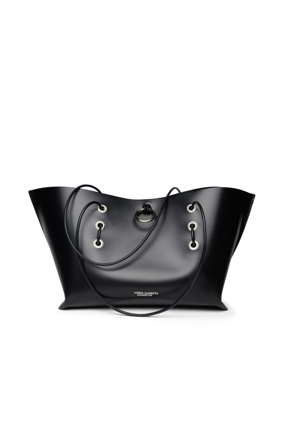 Kozha Numbers Lucky 25 Bag